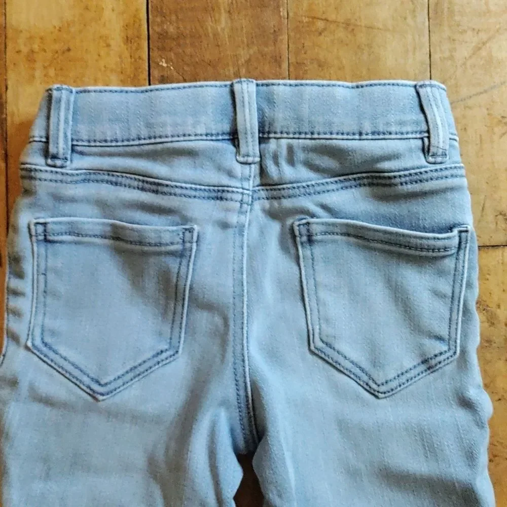 OshKosh Bgosh these stylish